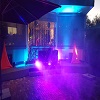 New Year Party