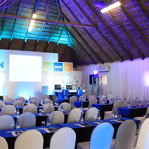 conference