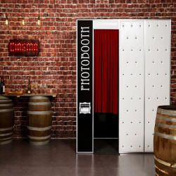 photobooth